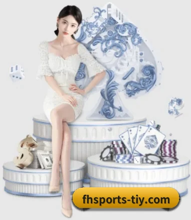 凤凰体育 APP 界面