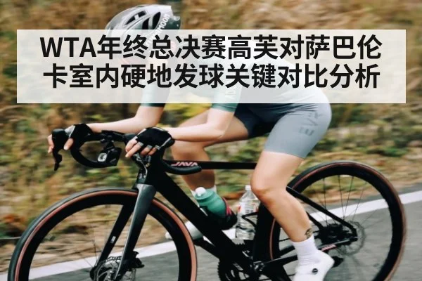 WTA年终总决赛高芙对萨巴伦卡室内硬地发球关键对比分析