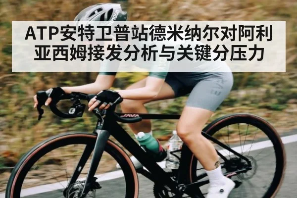 ATP安特卫普站德米纳尔对阿利亚西姆接发分析与关键分压力
